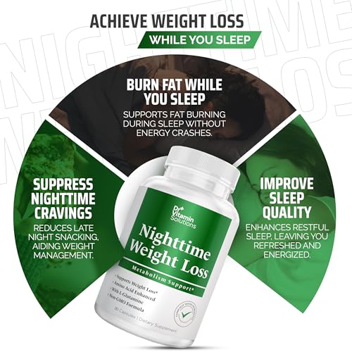 Fat Burner Supplement – Transform your belly effortlessly
