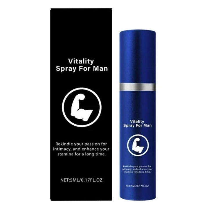 A New Energy for Your Intimate Life