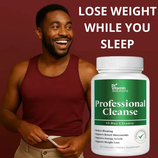 Fat Burner Supplement – Transform your belly effortlessly