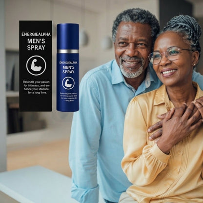 A New Energy for Your Intimate Life
